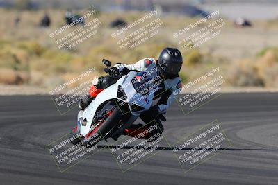 media/Nov-26-2022-TrackXperience (Sat) [[9e3694b821]]/Level 2/Session 3 (Turn 4)/